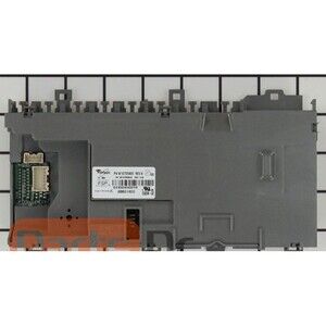 Control Board New For Maytag Dishwasher Model MDB8969SDM3 Replacement Part